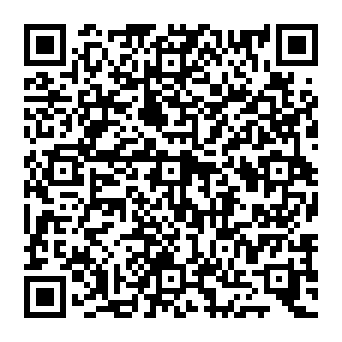 QR 8fd00c1