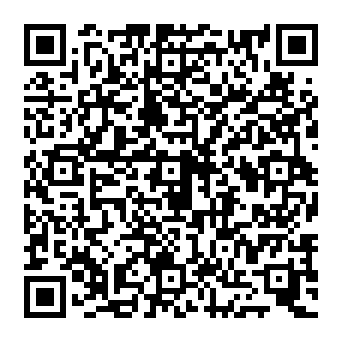 QR 8fd00ec