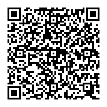 QR 8fd0242