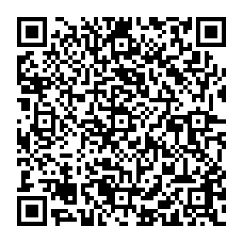 QR 8fd02da