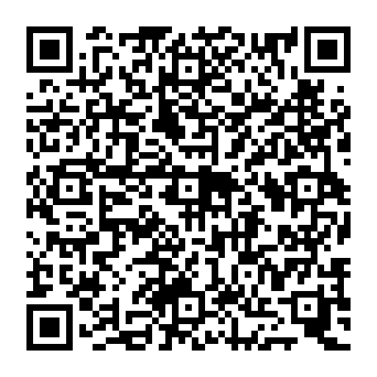 QR 8fd03e3
