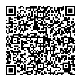 QR 8fd04bf