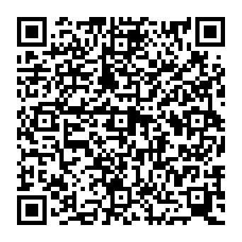 QR 8fd04ff