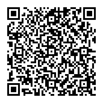 QR 8fd061e