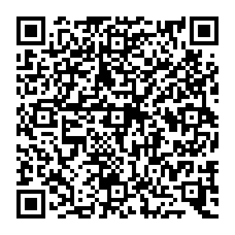QR 8fd06d1