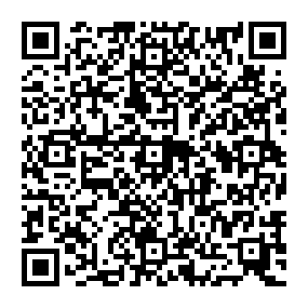 QR 8fd075d