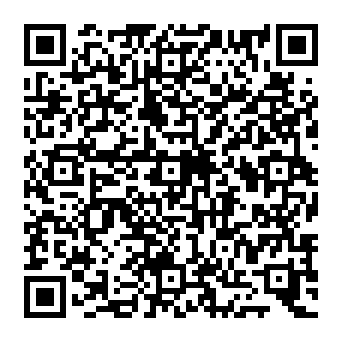 QR 8fd09a1