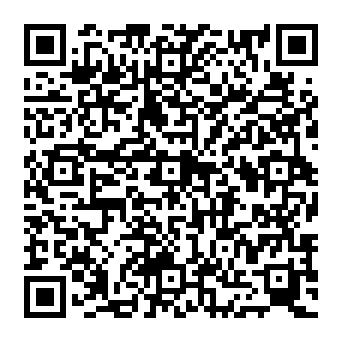 QR 8fd09af