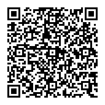 QR 8fd0b58