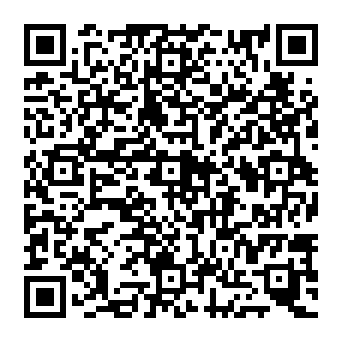 QR 8fd0b97