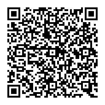 QR 8fd10e5