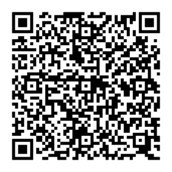 QR 8fd15db