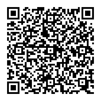 QR 8fd16f2