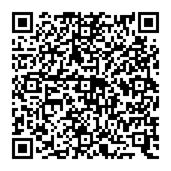 QR 8fd18a9