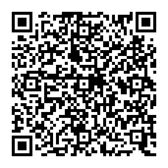 QR 8fd19e8
