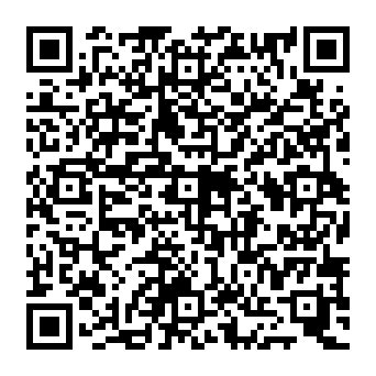 QR 8fd1bcc