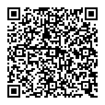 QR 8fd1dac