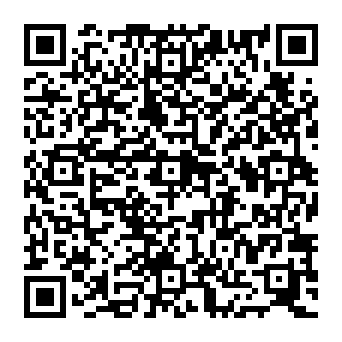 QR 8fd1e82