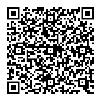 QR 8fd2029