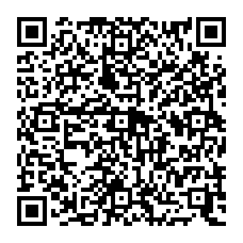 QR 8fd2268
