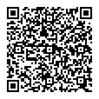 QR 8fd231b