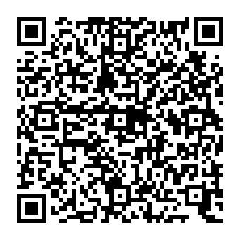 QR 8fd2489