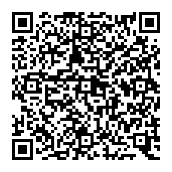 QR 8fd25ca