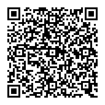 QR 8fd25cc