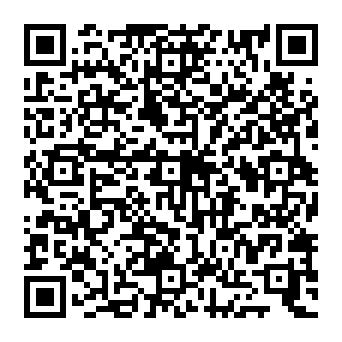 QR 8fd2dd9