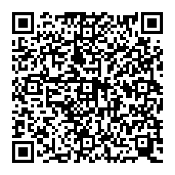 QR 8fd31c6