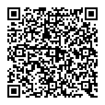 QR 8fd3331