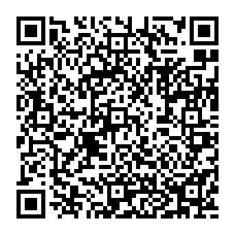 QR 8fd36f1
