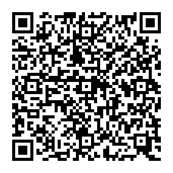 QR 8fd37b4