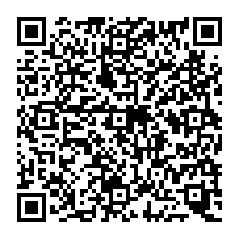 QR 8fd3957