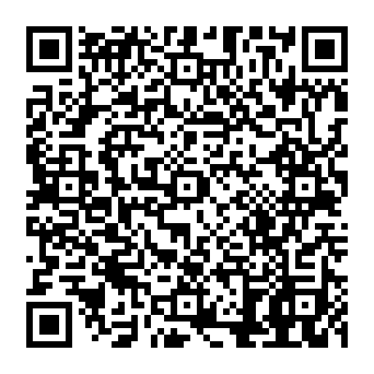 QR 8fd3aa0