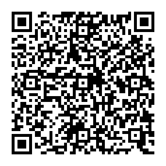 QR 8fd3c48