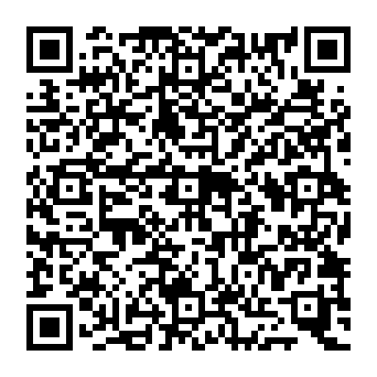 QR 8fd3dae