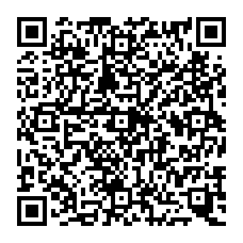 QR 8fd4057