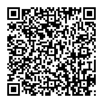 QR 8fd4449