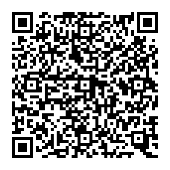 QR 8fd44d5