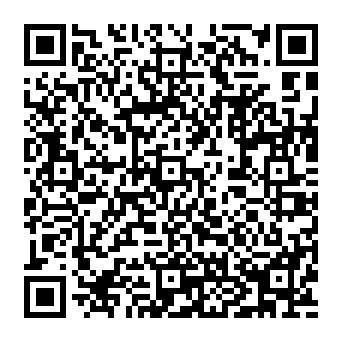 QR 8fd467b