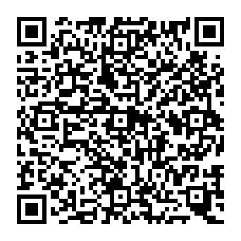 QR 8fd46d7