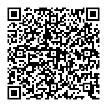 QR 8fd4879
