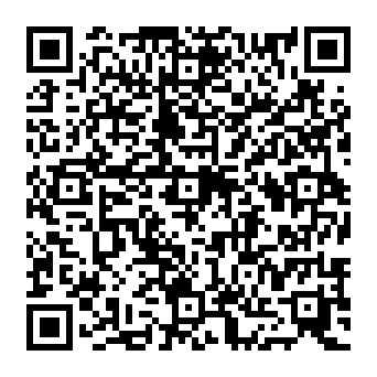 QR 8fd487d