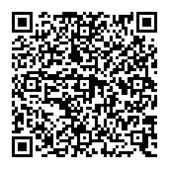 QR 8fd4df8
