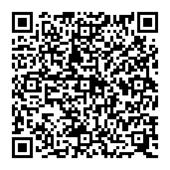 QR 8fd514b