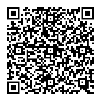 QR 8fd5364
