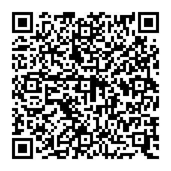 QR 8fd5568