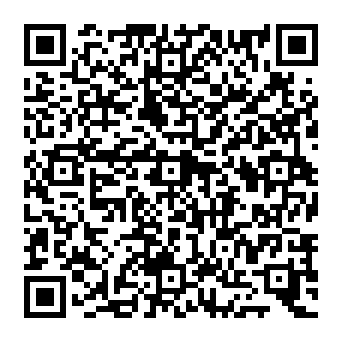 QR 8fd556a
