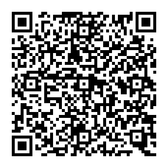 QR 8fd5aae